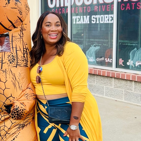 Hair Vivi 14 inch virgin balayage unit brand new - Picture 14 of 14